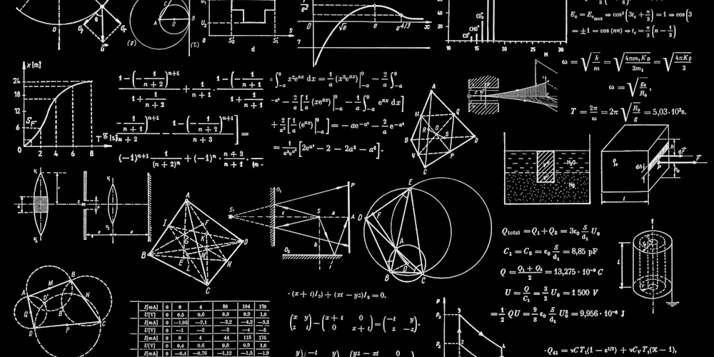 DRM加拿大28预测